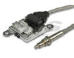 NOx-sensor, NOx-katalyzator HJS 92 09 7035