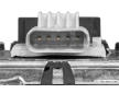 NOx-sensor, NOx-katalyzator HJS 92 09 7035