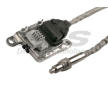 NOx-sensor, NOx-katalyzator HJS 92 09 7039