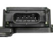 NOx-sensor, NOx-katalyzator HJS 92 09 7043