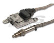 NOx-sensor, NOx-katalyzator HJS 92 09 7047