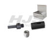 Sortiment, oprava filtru sazí/pevných části HJS 92 10 1030
