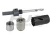 Sortiment, oprava filtru sazí/pevných části HJS 92 10 1060
