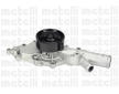 Vodní čerpadlo, chlazení motoru METELLI 24-0889