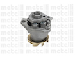 Vodní čerpadlo, chlazení motoru METELLI 24-1041