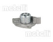 Vodní čerpadlo, chlazení motoru METELLI 24-1087