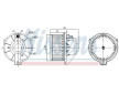 vnitřní ventilátor NISSENS 87429