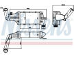 Chladič turba NISSENS 96788