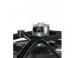 Ventilátor chladenia motora NISSENS 850123