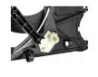 Ventilátor chladenia motora NISSENS 850212