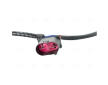 Ventilátor chladenia motora NISSENS 85762