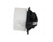 vnitřní ventilátor NISSENS 871029
