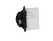vnitřní ventilátor NISSENS 871029