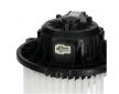 vnitřní ventilátor NISSENS 871029