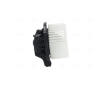 vnitřní ventilátor NISSENS 871031