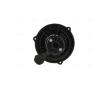 vnitřní ventilátor NISSENS 87510