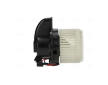 vnitřní ventilátor NISSENS 87523