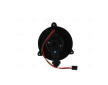 Vnútorný ventilátor NISSENS 87580