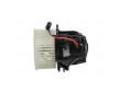 vnitřní ventilátor NISSENS 87597