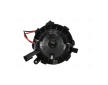 vnitřní ventilátor NISSENS 87597