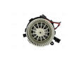 vnitřní ventilátor NISSENS 87597