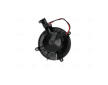vnitřní ventilátor NISSENS 87639