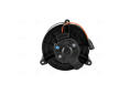 Vnútorný ventilátor NISSENS 87649