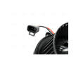Vnútorný ventilátor NISSENS 87649