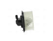 vnitřní ventilátor NISSENS 87650