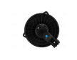 Vnútorný ventilátor NISSENS 87671