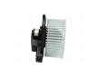 Vnútorný ventilátor NISSENS 87671