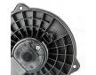 Vnútorný ventilátor NISSENS 87671