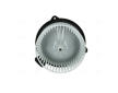 Vnútorný ventilátor NISSENS 87671
