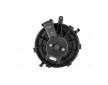 vnitřní ventilátor NISSENS 87675