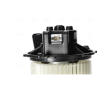 vnitřní ventilátor NISSENS 87675