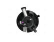 vnitřní ventilátor NISSENS 87691