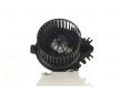 vnitřní ventilátor NISSENS 87708