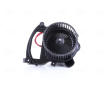 vnitřní ventilátor NISSENS 87801