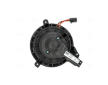 Vnútorný ventilátor NISSENS 87852