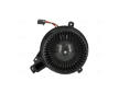 Vnútorný ventilátor NISSENS 87852