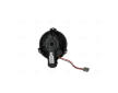 vnitřní ventilátor NISSENS 87867