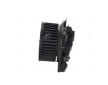vnitřní ventilátor NISSENS 87875