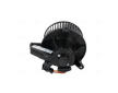 Vnútorný ventilátor NISSENS 87877