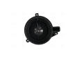 Vnútorný ventilátor NISSENS 87877