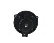 vnitřní ventilátor NISSENS 87889