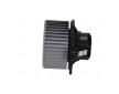 vnitřní ventilátor NISSENS 87897