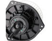 vnitřní ventilátor NISSENS 87948