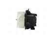 Vnútorný ventilátor NISSENS 87957