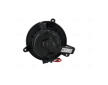 Vnútorný ventilátor NISSENS 87957