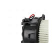 Vnútorný ventilátor NISSENS 87957